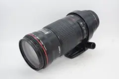 EF180mm f3.5 Lのサムネイル