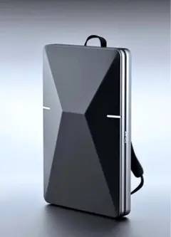 Starlink 純正　バックパック ブラックが半額セール！キャンプ好きに