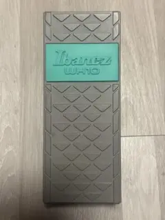 2026年最新】ibanez wh10の人気アイテム - メルカリ