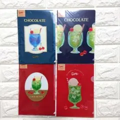 Item thumbnail for item d81f0189-3f06-404a-8b60-c5630ee49cdb