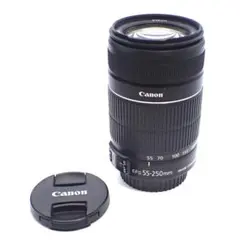 Item thumbnail for item 75bbea2e-8f35-4014-a9dd-31064f9b82aa