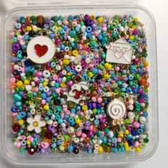 グーフィー様 リクエスト 2点 まとめ商品