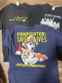 tシャツ