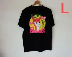 スプラトゥーン ニコニコ超会議 Tシャツ Lサイズ - メルカリ