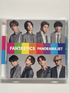 Panorama Sou 歌い手 缶バッジ 付き - メルカリ