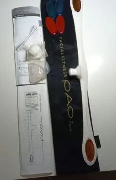 Item thumbnail for item d093ac25-792e-44c6-a560-9dd88dcd0d91