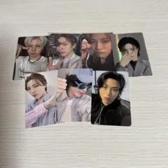 2025年最新】treasureジョンファンの人気アイテム - メルカリ