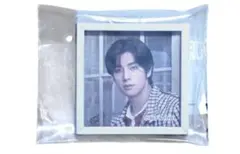 【本日限定価格‼️】ENHYPEN Jakeフレームマグネット E賞