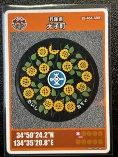 Item thumbnail for item 36699bf3-5f60-49c4-9cae-2a2912f5db2e