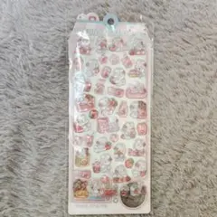 Item thumbnail for item 3c7b64bb-d823-4439-b10f-8b3f94980573