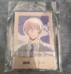 2026年最新】安室透 アクリルスタンドの人気アイテム - メルカリ