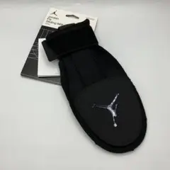 Item thumbnail for item a82aa99e-2e3a-4e55-a76a-ad06fb2dbf7e