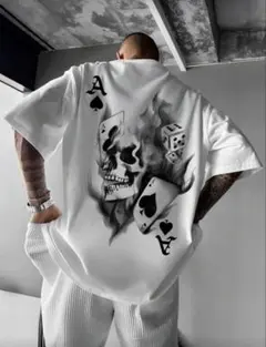 Item thumbnail for item 81c66247-4aee-4e1e-9375-cad3c002bd44