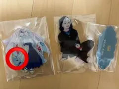 サックル様 リクエスト 2点 まとめ商品