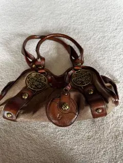 2025年最新】JANET COLLIN バッグの人気アイテム - メルカリ