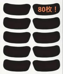 Item thumbnail for item ef0c3cdc-b434-4f90-a516-86a209a29800