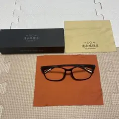 金子手造 清永眼鏡店 老眼鏡 2026年最新】金子眼鏡 メガネ・老眼鏡の人気アイテム - メルカリ