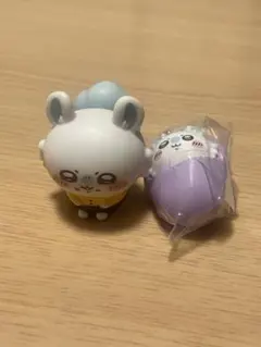 ちいかわ モモンガ まとめ売りのサムネイル