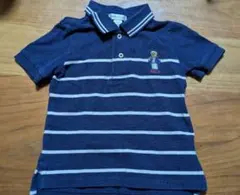 Item thumbnail for item 9a5dd5ca-dbe9-4122-98a4-50d8c8235f41