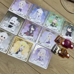 リゼロ まとめ売り