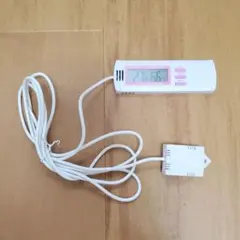 Item thumbnail for item a042ec81-ff93-454e-bfa3-9c2adea65c0d