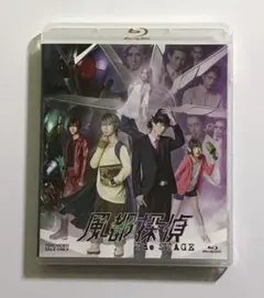 Item thumbnail for item 9ffa0463-7ea4-417a-9eb6-725ca559eda1