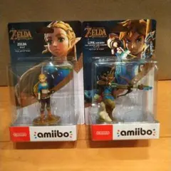 ゼルダの伝説 amiibo 全32体セット Amazon.co.jp: amiibo : Guardian (ゼルダの伝説: Breath of the Wild