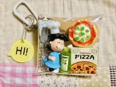 モンブラン様 リクエスト 2点 まとめ商品