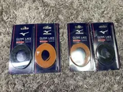 Item thumbnail for item 0825d01e-768c-46b7-9b47-8e12b2673648