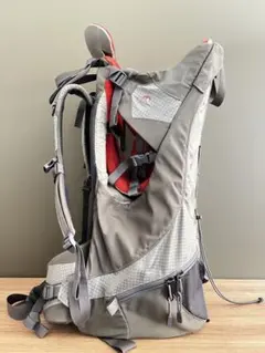 Item thumbnail for item dd945358-93db-466d-98d8-2ba5cf8fc338