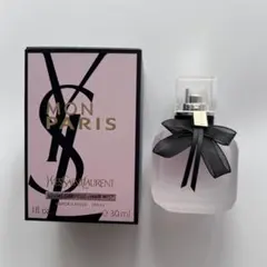 YSLモンパリ50ml ヘアミスト30ml - メルカリ