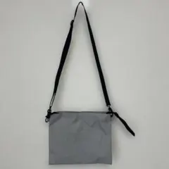 Item thumbnail for item 3d539258-4c09-49bc-bcb5-b80da90a8789