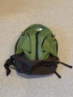 Item thumbnail for item 2fcc9e7c-1c91-437e-b476-0aa6f765c908