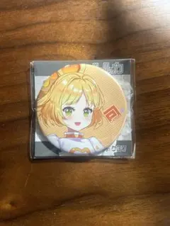 2025年最新】コンパス ルルカ 缶バッジの人気アイテム - メルカリ