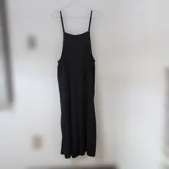 Item thumbnail for item fc83ecc7-10a2-4d27-a0e3-ec1f1c5610f2