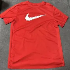 Item thumbnail for item 11eda377-e63e-42b8-a682-acb2628fd81b