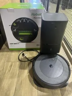 2026年最新】ロボット掃除機の人気アイテム - メルカリ