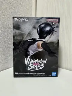 Item thumbnail for item 47d24d8c-3bd1-4551-92a7-48ff6629489f