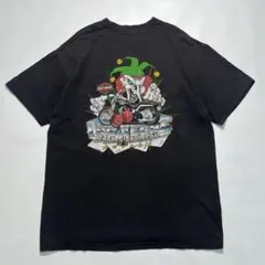 USJ 25周年限定Tシャツ Lサイズ - メルカリ