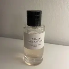 ジャスミンデザンジュ DIOR 50ml