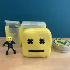 2025年最新】ラルク フィギュアの人気アイテム - メルカリ