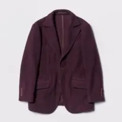 イタリアジャケット