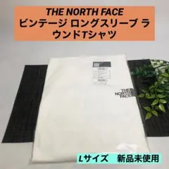 Item thumbnail for item 53178821-4bb2-47dc-b8ef-75524b9adf3e