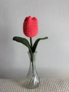 Item thumbnail for item 0255e17a-9787-4c11-b1dc-e2c3c534e5ee