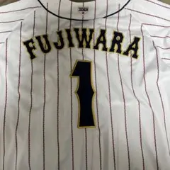 2025年最新】藤原恭大 ユニフォームの人気アイテム - メルカリ