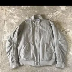 2025年最新】GOOD ENOUGH メンズ MA-1・フライトジャケットの人気