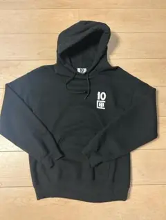 テンボックス 10匣