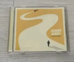 ドゥー・ワップス&フーリガンズ