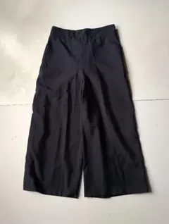 お値下げ　アデュートリステス　コンジェペイエ　ライン入り　パンツ