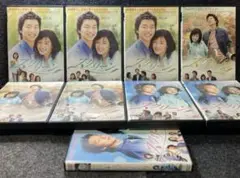 2025年最新】コン・ユ dvdの人気アイテム - メルカリ